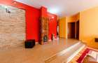 Vila de Lux 7 camere, Ideala rezidențial + afacere, zona Ultracentral, Arad - 4