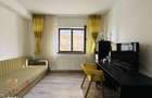 Apartament 3 camere 85mp | Parcare | Militari Residence - 2