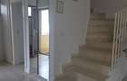 Inchiriez casa cu 5 camere in Subcetate ID:RH-45401-property - 14