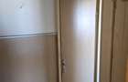 Apartament 3 camere, etaj 10, Titan, Campia Liberta?ii! - 19
