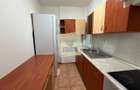 Apartament cu 2 camere parter zona Stefan cel Mare - 6