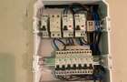 Fac instalatie electrici case apartamente garsoniere - 6