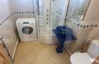 Apartament de 2 camere, 65 mp, AC, centrala termica, zona Pa - 1