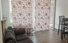 Apartament 2 camere Vanzare - 1