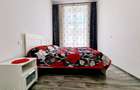 Apartament 3 camere | 74mp | La cheie | Ultracentral | Strada Eroilor!