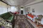 Casa + teren 4467 mp, Hotarele, Giurgiu - 13