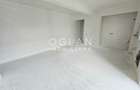 Apartament nou 2 cam, Terezian, COMISION 0% - 9