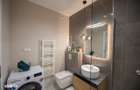 Apartament 2 Camere Lux/Bloc Nou/Parcare de Vanzare, Concept 9,Tudor - 12