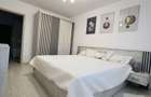 Prima inchiriere 3 camere spa?ios modern Shopping City - 14