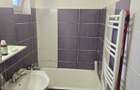 Inchiriez apartament cu 2 camere in Deva, zona Dacia, etaj 1, - 6