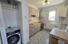 Apartament 2 camere, DECOMANDAT, centrala - Zona Sagului - 8