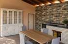 DIRECT PROPRIETAR Casa 160 mp, Foisor Echipat cu bucatarie de vara