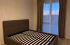 Apartament cu 2 camere de inchiriat Zona Torontalului, Timisoara