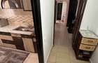 De inchiriat apartament cu 2 camere, spatios, cu balcon. 1200lei luna - 12