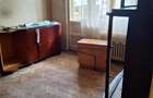 Apartament 2 camere zona Nord - 2