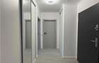 Prima Inchiriere I 2 Camere | Elite | Garaj Subteran | Bloc 2025 - 1
