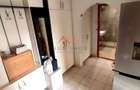 APARTAMENT 2 CAMERE DECOMANDAT | ETAJ 2 | BALCON ÎNCHIS - 6