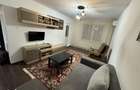 INCHIRIEZ APARTAMENT 3 CAMERE DECOMANDAT SECTOR 2, BUCURE?T - 12