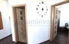 Apartament cu doua camere in Luceafarul,Gaminvest,A2581