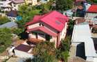 Langa Lacul Pasarea, Vila cu 8 camere in care familia ta are loc sa cr - 2