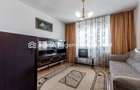Apartament cu 3 camere în Podgoria Arad, vedere frumoasă, 2 balcoane - 4