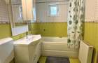 Apartament 3 camere decomandat, 2 bai, etajul 2- Nicolina