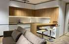 Apartament in complex Isho - 10