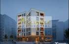 CARAMIDARI RESIDENCE | 3 CAMERE PREMIUM | 100 MP | PARCUL... - Bucuresti (Bucuresti-Ilfov) - 1