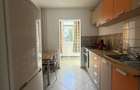 Apartament 2 camere , etaj 1,Trivale complex 2 - 5