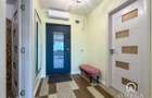 Apartament 1 CAMERA modern, 40mp Parcare privata Frumoasa - 12