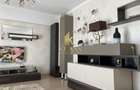 Apartament 2 camere | Rond Alba Iulia | Decebal | Parcare inclusa - 4
