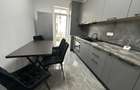Apartament Lux 2 Camere | Prima Inchiriere | Bloc Nou | 56 mp + Balcon 18 mp | Parcare | Brayti - 3
