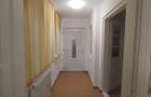 Casa de inchiriat POPESTI LEORDENI in apropiere de Primarie - 7