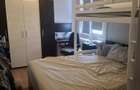 Apartament 2 camere Drumul Taberei- Prelungirea Ghencea - 6
