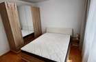 Proprietar inchiriez apartament cu 2 camere decomandat|Zona Odobescu| Loc de parcare inclus - 2