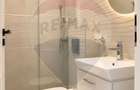 Casa premium de inchiriat in Borhanci - 2