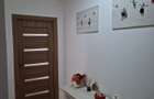 Apartament 2 camere Sacele - 5