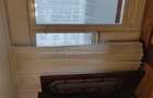 Inchiriez apartament 2 camere - 4