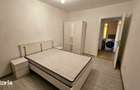 Inchiriere apartament 2 camere in Ploiesti zona Vest