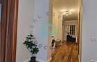 Apartament 2 camere, Coresi, Brasov - 8