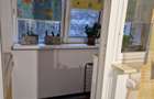 Apartament 2 decomandate Sara Facultatea Medicina 3/8 mobilat utilat - 6
