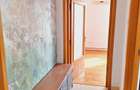 Inchiriere Apartament 3 Camere, Marriott, 13 Septembrie - 5