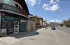 Inchiriere Spațiu Comercial 55 mp - Str. C.A.Române, Zona Ludy – Carei - 10