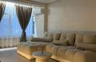 Apartament 3 camere de inchiriat/Strada Scolilor, vizavi de Biserica Sfintii Imparati Constantin si Elena - 7