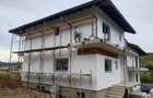 Casa de Vanzare,Noua pe 3 nivele, 4 camere, 3bai, Sancraiu de Mures - 3