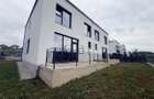 De vanzare Duplex in Borhanci cu panorama deosebita - 2