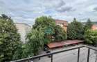 Apartament cu 3 camere si 2 bai de inchiriat, modern, in 7 Noiembrie - 3