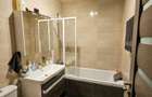 Apartament Panoramic 3 camere - 9
