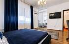 Apartament 1Camera Bloc Nou, Palas - Central, etaj 7, 2017 mobilat - 4