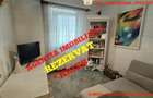 NOU !!! Apartament 3 Camere POPA ?APCA - SEMICENTRAL Confort 1 Decomandat MOBILAT ?I Utilat